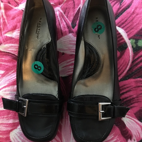 Kenneth Cole Reaction Shoes - Kenneth Cole Reaction Flats